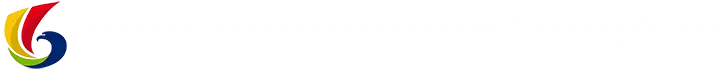Fornitori, produttori e fabbrica di Masterbatch in Cina - Haoying