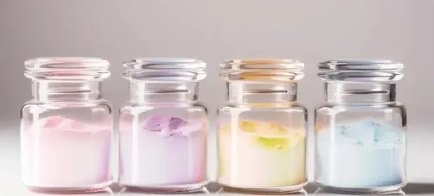 Materiale Fotocromatico